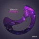 Nostalgia Single