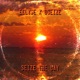Seize the Day EP