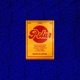Polar EP