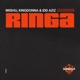 Ringa Single