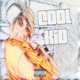 Cool Kid Single