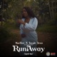Run Away Sped Up Single