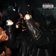 Enemies Single