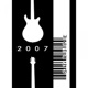 2007 Single