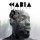 Warrior Single