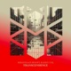 Transcendence Single
