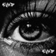 Numb Single