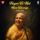 Nayan Ki Mat Maro Talwariya Single