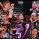 Set dos 7 feat mc montes Guto Emici BeL MC dsa him NGAME M7 Mc Single