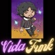 Vida Funk Single