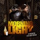Morning Light Single