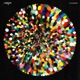 Flowers Single