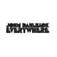 Everywhere Remixes