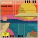 Flower Duet Goldmund Rework Single