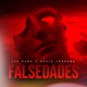 Falsedades Single