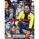 Slide Tape EP