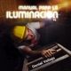 Manual Para La Iluminación