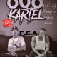 FEA feat Boosie Badazz Single