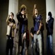 Sans Façons feat jey chris Single