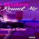Sexz Rules Errthing Round Me feat Treesh De Mar Single