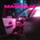 Magnolia EP