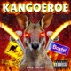 Kangoeroe Wtf Single