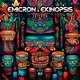 Ekicron Single