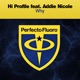 Why feat Addie Nicole Single