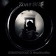 Zone 86 feat Remediiigold Single