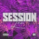 Session LUV Single