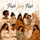 Push Lady Push Acoustic Version Single