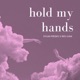 Hold My Hands Single