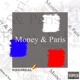 Money Paris Single