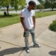 Yuh BadBad Single