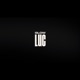 Glow Radio Edit Single