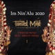 Im Nin Alu 2020 feat Shelly Ozeri Single