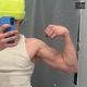 tank top Single