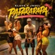 Papararapa Single