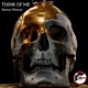 Think of Me Single