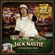 U Dont Know Jack 20th Anniversary