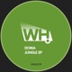 Jungle Single