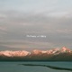 Pictures of Paris Single