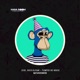 TIEMPOS DE HOUSE Single