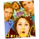 We Do Parties EP