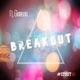 Breakout feat N Goreng Single