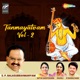 Tanmayatvam Vol 2