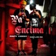 Pa Encima feat Papy Crish Single
