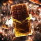 MONTAGEM CHOCOLATE EP