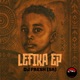 Lefika