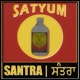 Santra Single